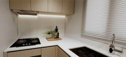 Arina East Residences (D15), Apartment #579050641